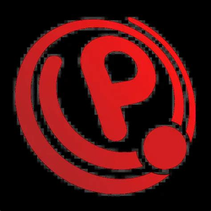 Anime.icrewplay.com